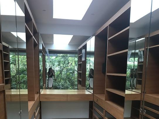 16 CLUNY ROAD Good Class Bungalow For Rent, $50,000, 6 Bed 6 Bath 12,541 sqft $3.09 psf