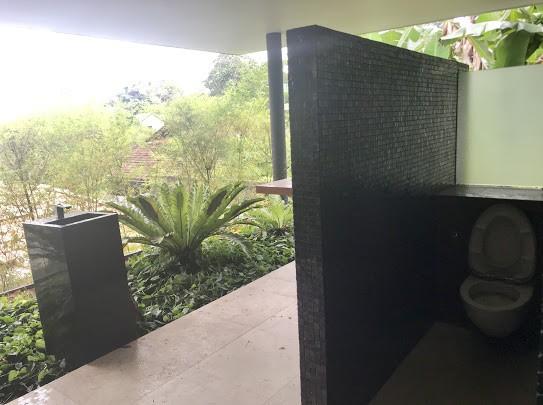 16 CLUNY ROAD Good Class Bungalow For Rent, $50,000, 6 Bed 6 Bath 12,541 sqft $3.09 psf