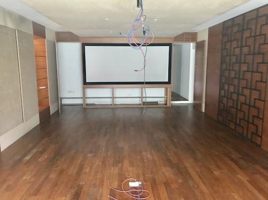 16 CLUNY ROAD Good Class Bungalow For Rent, $50,000, 6 Bed 6 Bath 12,541 sqft $3.09 psf