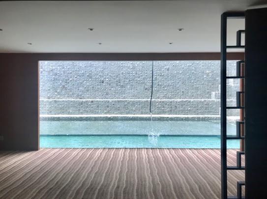 16 CLUNY ROAD Good Class Bungalow For Rent, $50,000, 6 Bed 6 Bath 12,541 sqft $3.09 psf