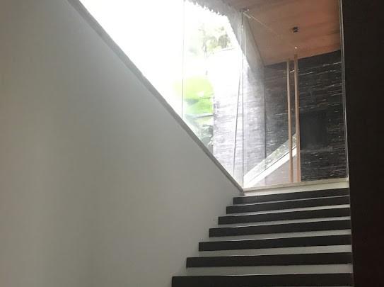 16 CLUNY ROAD Good Class Bungalow For Rent, $50,000, 6 Bed 6 Bath 12,541 sqft $3.09 psf