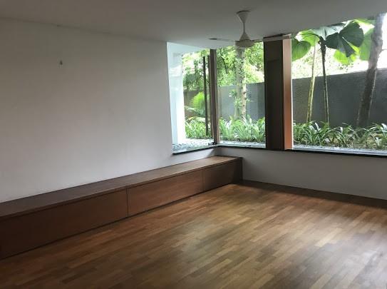 16 CLUNY ROAD Good Class Bungalow For Rent, $50,000, 6 Bed 6 Bath 12,541 sqft $3.09 psf