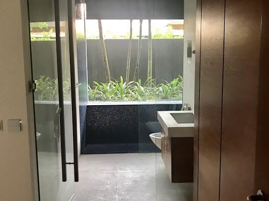 16 CLUNY ROAD Good Class Bungalow For Rent, $50,000, 6 Bed 6 Bath 12,541 sqft $3.09 psf