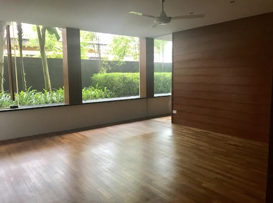 16 CLUNY ROAD Good Class Bungalow For Rent, $50,000, 6 Bed 6 Bath 12,541 sqft $3.09 psf