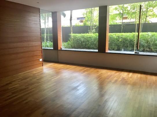 16 CLUNY ROAD Good Class Bungalow For Rent, $50,000, 6 Bed 6 Bath 12,541 sqft $3.09 psf