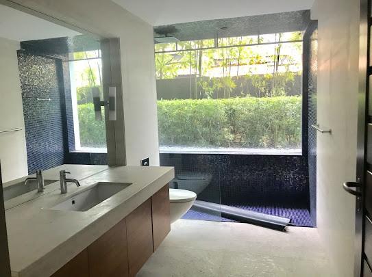 16 CLUNY ROAD Good Class Bungalow For Rent, $50,000, 6 Bed 6 Bath 12,541 sqft $3.09 psf