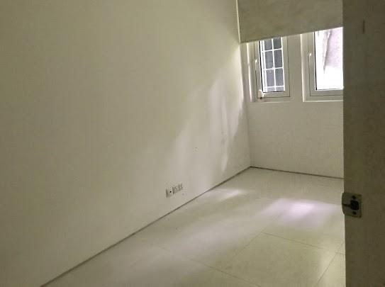 16 CLUNY ROAD Good Class Bungalow For Rent, $50,000, 6 Bed 6 Bath 12,541 sqft $3.09 psf