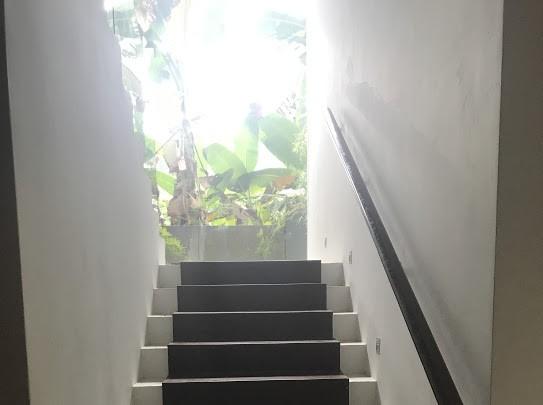 16 CLUNY ROAD Good Class Bungalow For Rent, $50,000, 6 Bed 6 Bath 12,541 sqft $3.09 psf