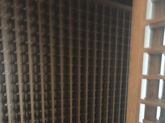 16 CLUNY ROAD Good Class Bungalow For Rent, $50,000, 6 Bed 6 Bath 12,541 sqft $3.09 psf