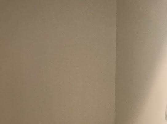 16 CLUNY ROAD Good Class Bungalow For Rent, $50,000, 6 Bed 6 Bath 12,541 sqft $3.09 psf