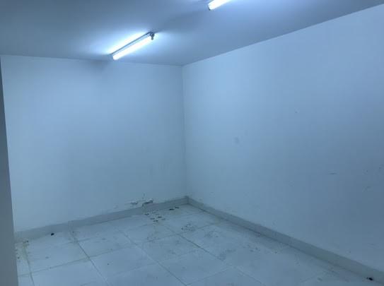 16 CLUNY ROAD Good Class Bungalow For Rent, $50,000, 6 Bed 6 Bath 12,541 sqft $3.09 psf