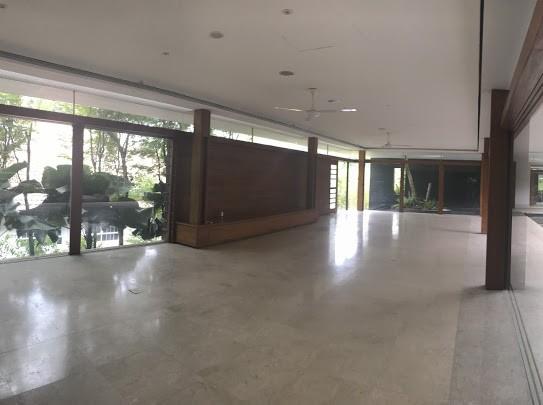 16 CLUNY ROAD Good Class Bungalow For Rent, $50,000, 6 Bed 6 Bath 12,541 sqft $3.09 psf