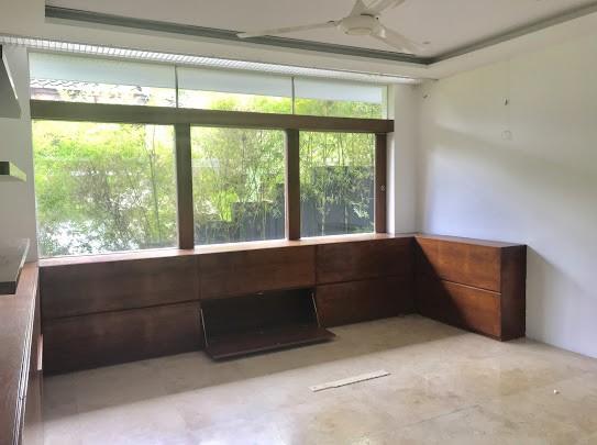 16 CLUNY ROAD Good Class Bungalow For Rent, $50,000, 6 Bed 6 Bath 12,541 sqft $3.09 psf