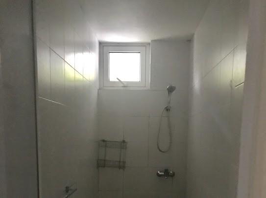 16 CLUNY ROAD Good Class Bungalow For Rent, $50,000, 6 Bed 6 Bath 12,541 sqft $3.09 psf