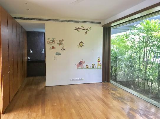 16 CLUNY ROAD Good Class Bungalow For Rent, $50,000, 6 Bed 6 Bath 12,541 sqft $3.09 psf