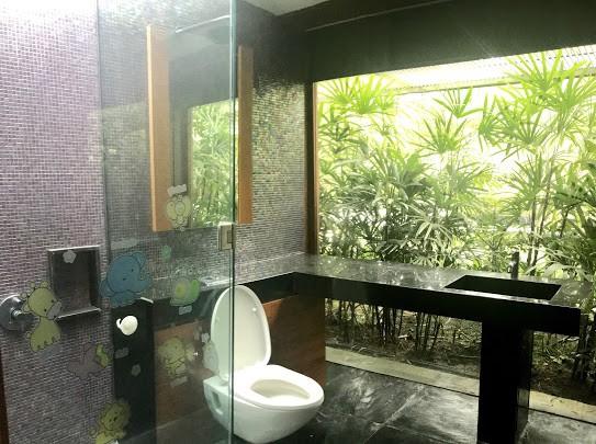 16 CLUNY ROAD Good Class Bungalow For Rent, $50,000, 6 Bed 6 Bath 12,541 sqft $3.09 psf