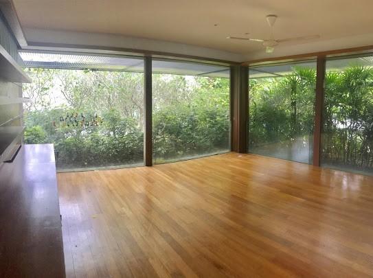 16 CLUNY ROAD Good Class Bungalow For Rent, $50,000, 6 Bed 6 Bath 12,541 sqft $3.09 psf