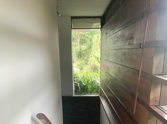 16 CLUNY ROAD Good Class Bungalow For Rent, $50,000, 6 Bed 6 Bath 12,541 sqft $3.09 psf