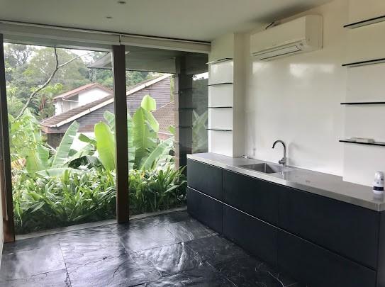 16 CLUNY ROAD Good Class Bungalow For Rent, $50,000, 6 Bed 6 Bath 12,541 sqft $3.09 psf