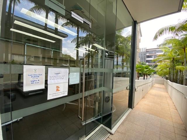 Lovely 4bedroom Penthouse near French School | direct bus to Stamford Int School  Apartment For Rent, $8,200, 4 Bed 5 Bath 2,900 sqft $2.83 psf