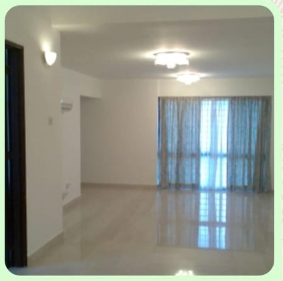 Condominium for Rent: D09, 239639