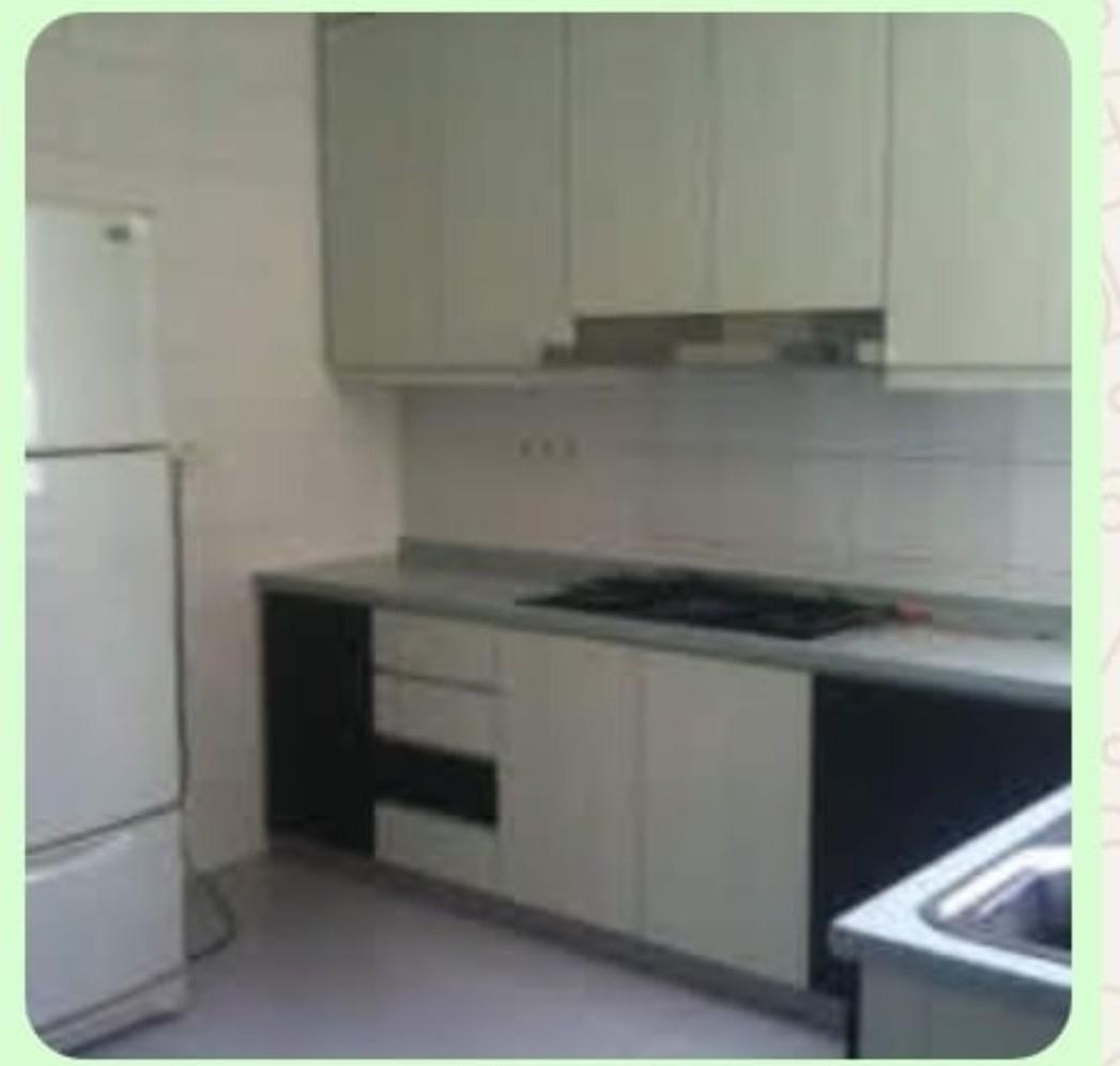Condominium for Rent: D09, 239639