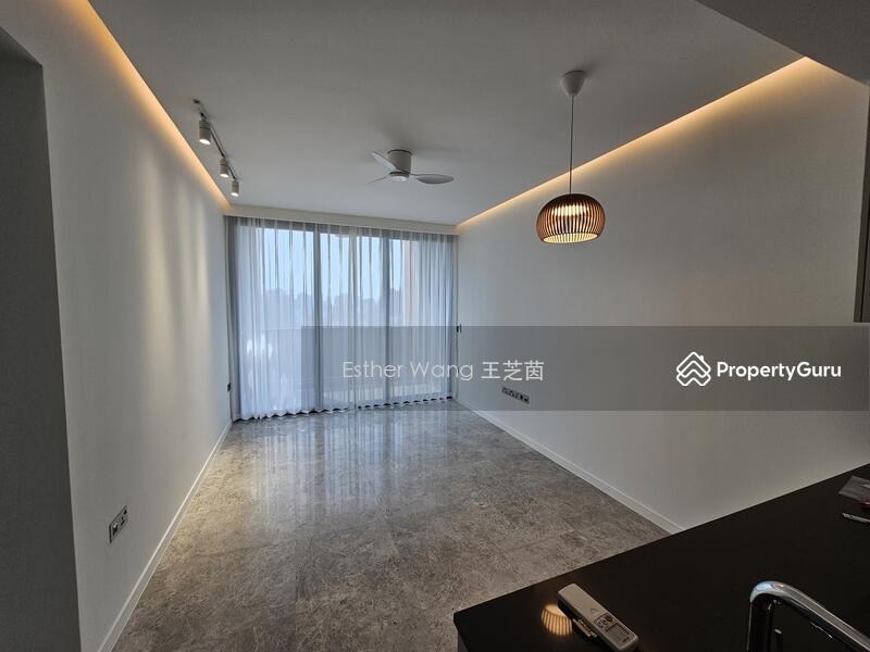 Riviere Condominium | D03 Tiong Bahru | Prop-GPT the AI-Powered Property Guru