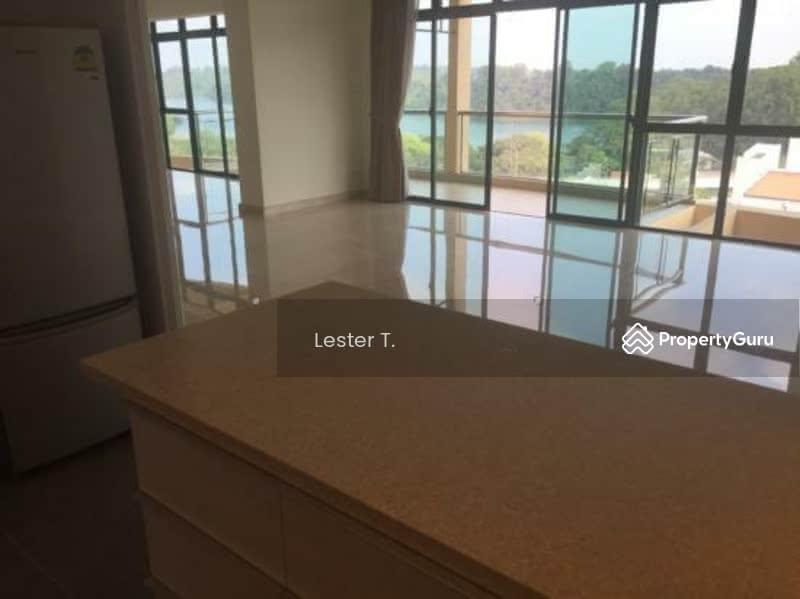 Prop-GPT: Condominium: D11  Thomson 800