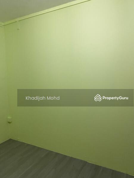 322 Bukit Batok Street 33
