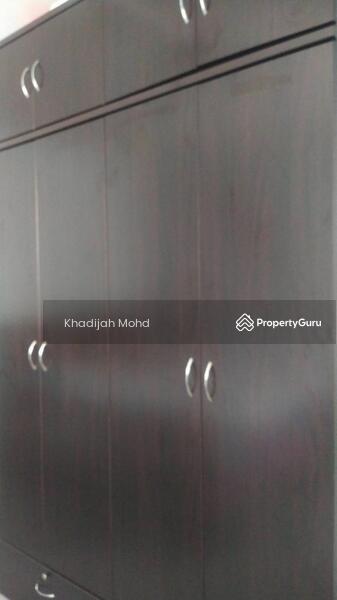 322 Bukit Batok Street 33