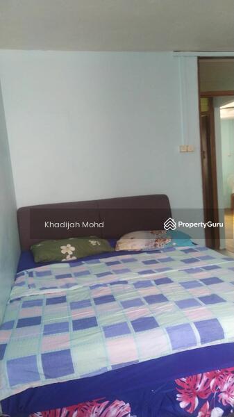 322 Bukit Batok Street 33