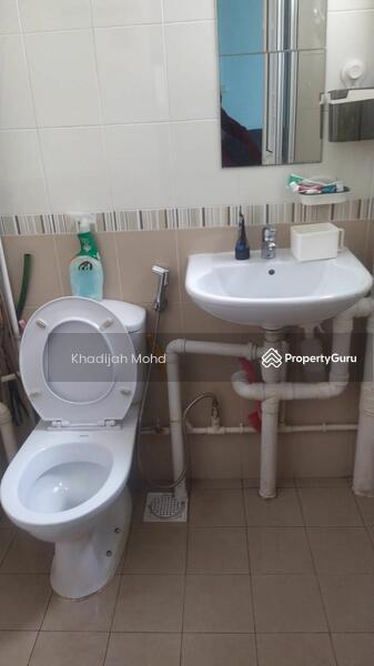 322 Bukit Batok Street 33