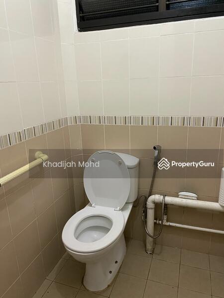 322 Bukit Batok Street 33