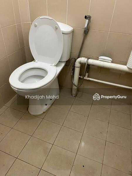 322 Bukit Batok Street 33