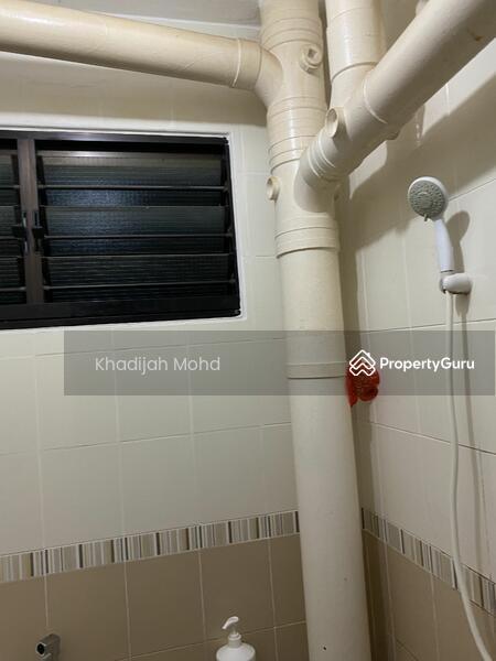 322 Bukit Batok Street 33