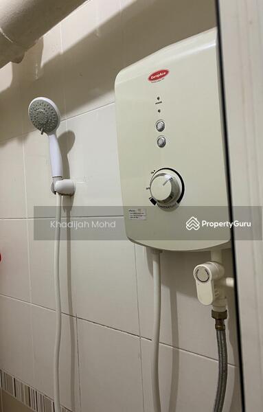 322 Bukit Batok Street 33