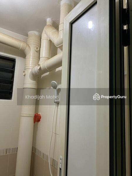 322 Bukit Batok Street 33