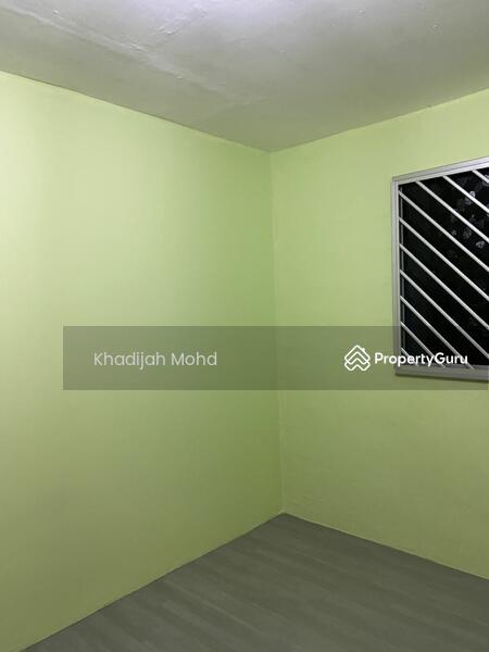 322 Bukit Batok Street 33