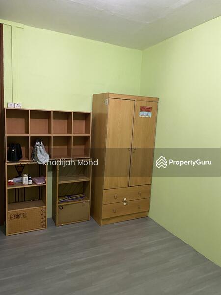 322 Bukit Batok Street 33