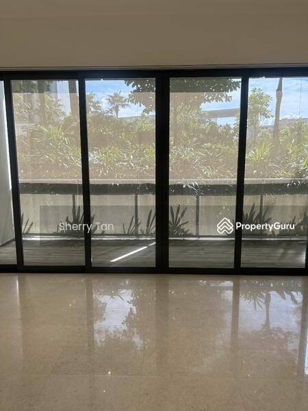 The Panorama Condominium | D20 Ang Mo Kio | Prop-GPT the AI-Powered Property Guru