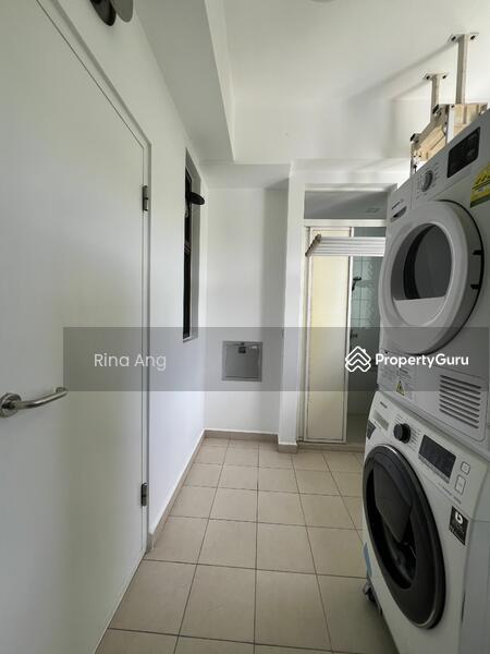 Varsity Park Condominium