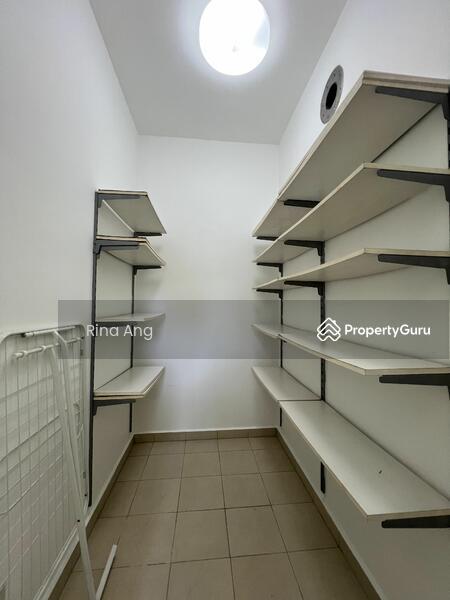 Varsity Park Condominium