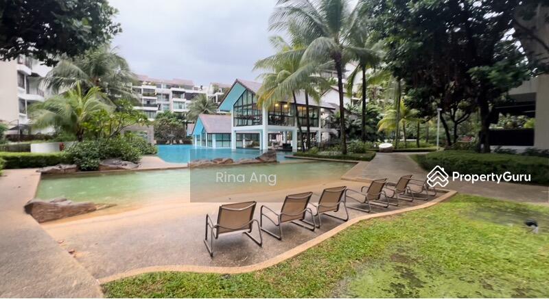 Varsity Park Condominium