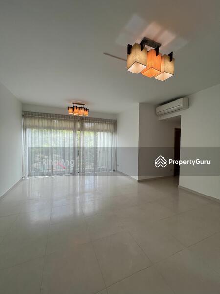 Varsity Park Condominium