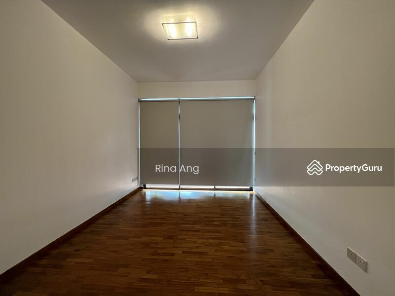 Varsity Park Condominium