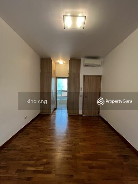 Varsity Park Condominium