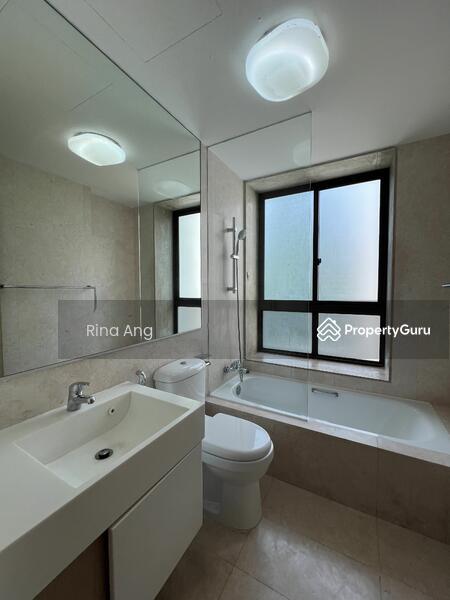 Varsity Park Condominium