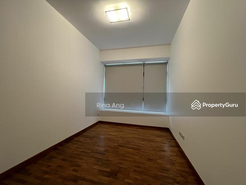 Varsity Park Condominium