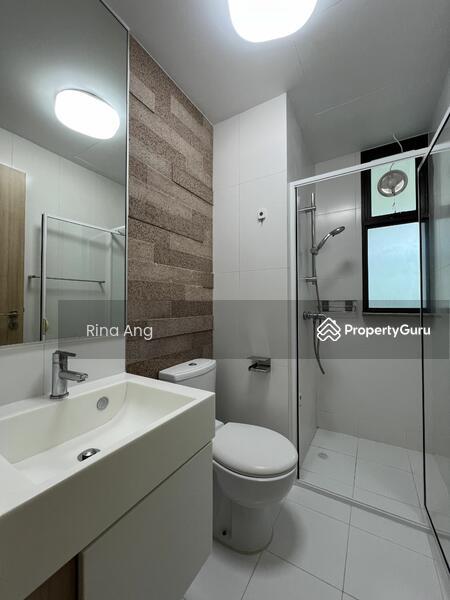 Varsity Park Condominium