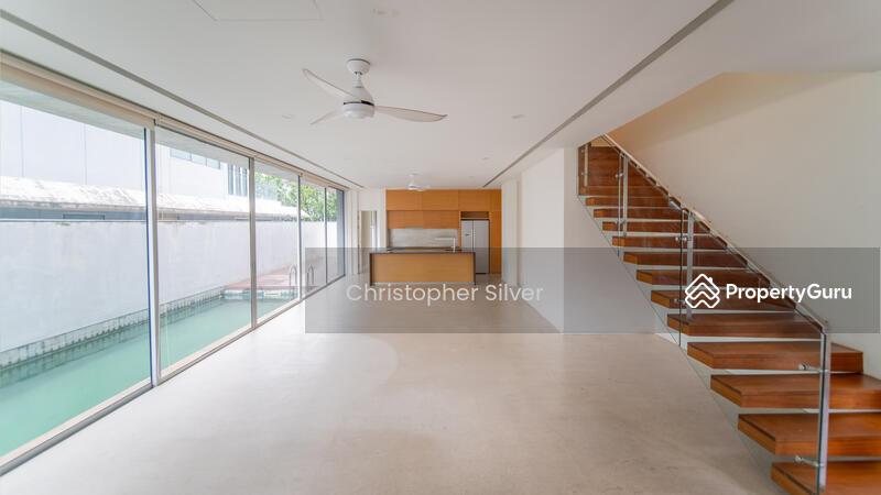 Prop-GPT: Detached: D23  Michaels' Residences